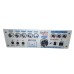 400W 2-Transistor AC Audio Amplifier