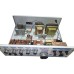 400W 2-Transistor AC Audio Amplifier