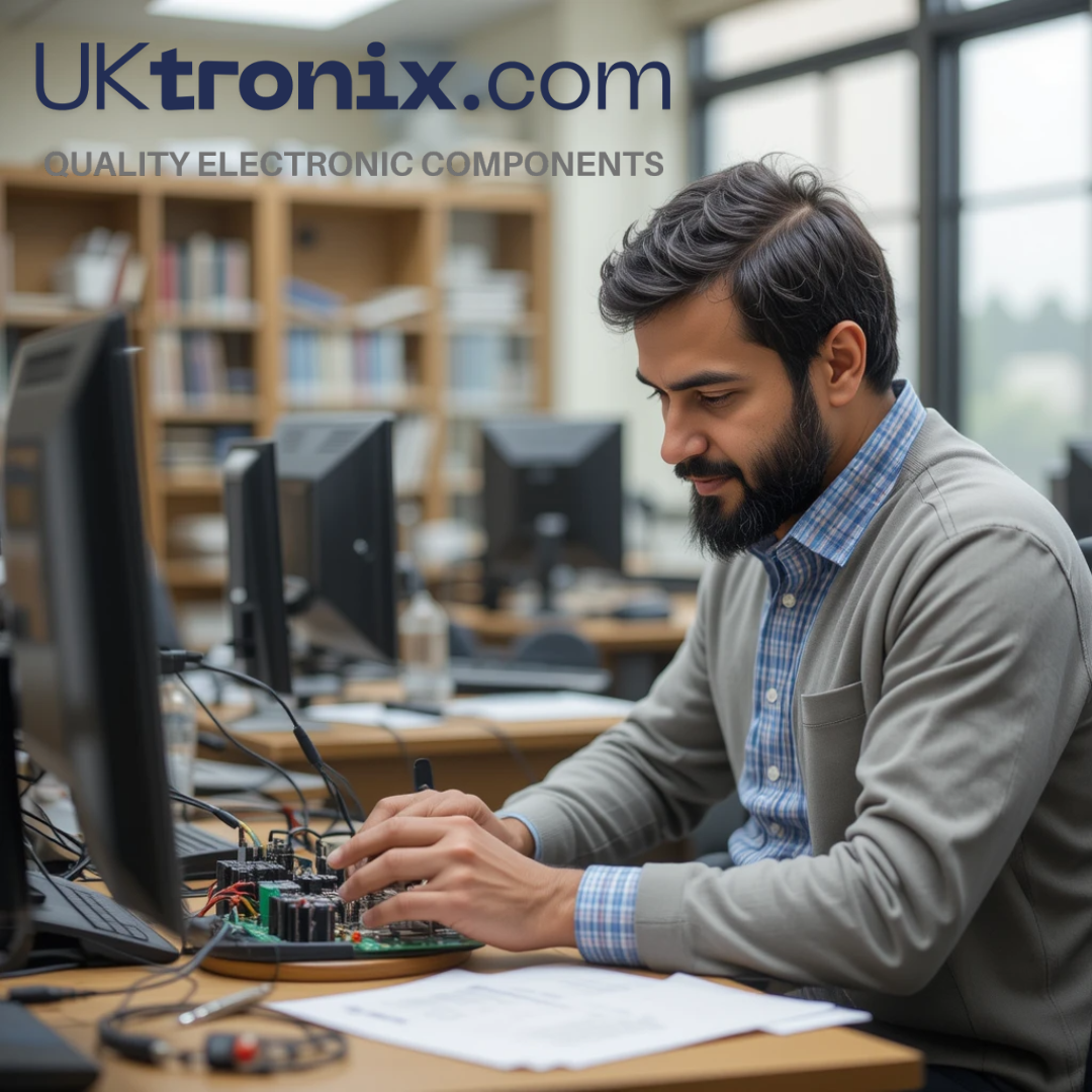 All-in-One Restaurant Management System